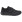 Joma Eros Men